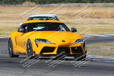 media/Jul-30-2023-Speed Ventures (Sun) [[7b1383101b]]/Black Group/Session 2 (Sunrise)/